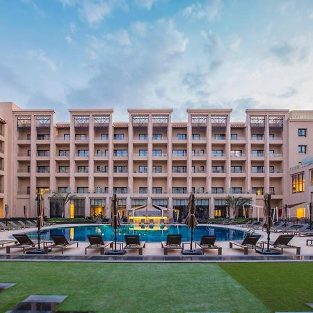 Triumph Luxury Hotel Kairo Exterior foto The Park, Hyderabad